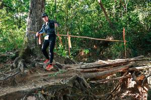 BIB: 
                            <button type="button" onclick="openModal(27552459)" class="btn btn-primary btn-sm float-right btn-popup" data-toggle="modal" data-target=".modal-high-quality">
                        <i class="fas fa-shopping-cart"></i> Add to Cart
                    </button>
                                            <button type="button" onclick="isThisMe(27552459, true)" class="btn btn-success btn-sm float-right btn-popup btn-isme hidden" data-toggle="tooltip" data-placement="bottom" title="นี่คือรูปของคุณใช่ไหม คลิกที่นี่เพื่อเอาเข้าอัลบั้ม">
                        <i class="fas fa-plus"></i> Add to album
                    </button>
                    <button type="button" onclick="isThisMe(27552459, false)" class="btn btn-warning btn-sm float-right btn-popup btn-isnotme hidden">
                        <i class="fas fa-ban"></i> Remove from album
                    </button>